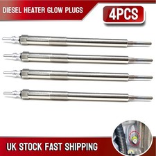 Diesel Heater Glow Plugs