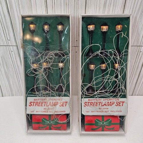 Dept battery operated - dept,