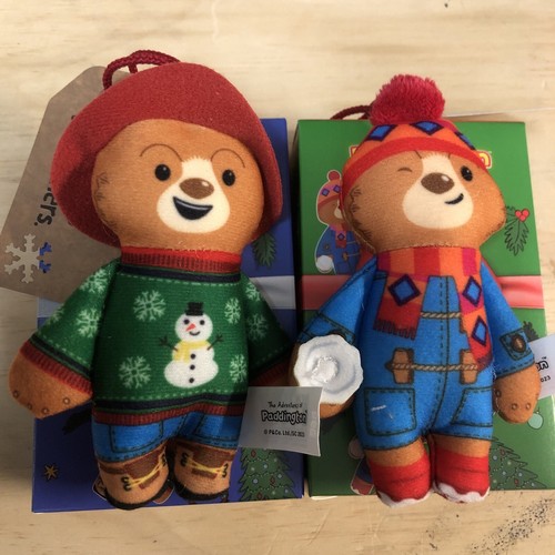 Mcdonalds bobble hat and - hat,