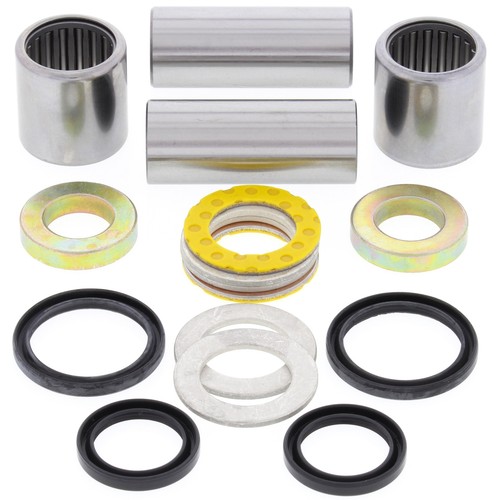 Swingarm bearing kit all balls - swingarm,