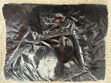 Virgin Atlantic Sleep Suit