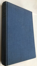70 TRUE STORIES OF THE SECOND WORLD WAR ODHAMS Press T.256.5R.R. HARDCOVER