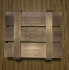 Thomas Pacconi Classic