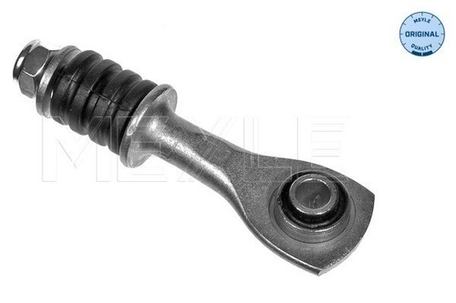 716 060 0000 meyle rod - 0000,