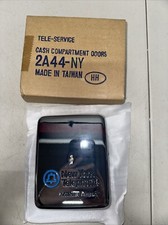 Bellsouth NEW YORK  Pay Phone