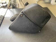 Aprilia Tuareg 125 air box