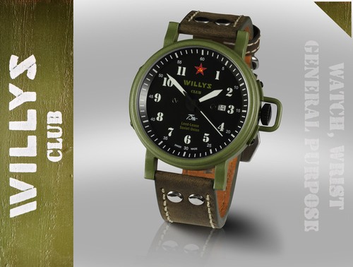 Jeep willys military army - jeep,