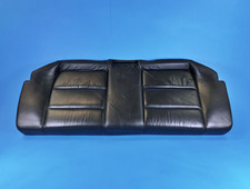 94-99 BMW E36 M3 COUPE REAR