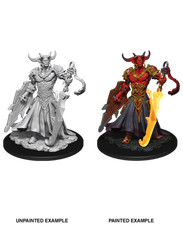 Pathfinder Battles Deep Cuts
