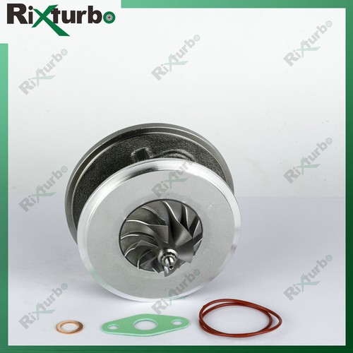 Turbocharger core 717858-0003