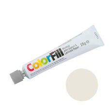 White Quartz Stone Laminate