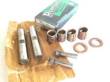 Morris 10/4, Series M, Morris