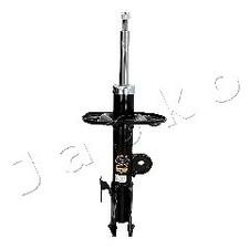 New Shock Absorber for TOYOTA