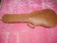 Canadian Made Les Paul