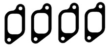 INTAKE MANIFOLD GASKET FOR