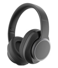 NEW GOODMANS BLACK HIGH