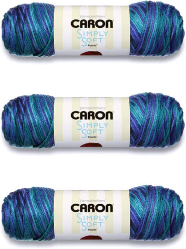 Caron simply soft oceana - caron,