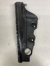 Mini R56 N/S Passenger Left Side Engine Compartment Bonnet Hood Seal Gasket