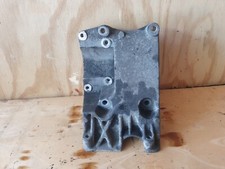 FORD FOCUS MK2 1.6 PETROL  ZETEC 2008-2011 BRACKET MOUNT AIR CON COMPRESSOR