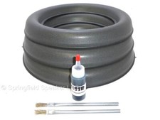 3 JL Audio 12W7 12" Subwoofer