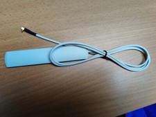 Pyronix DIGI-WIFI Ariel