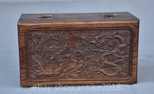 9.2" Rare Old Chinese