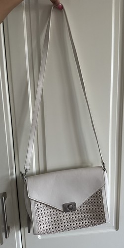 Reversible mulberry cross body - mulberry,