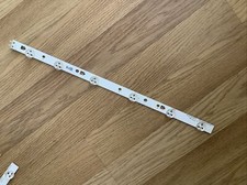 Samsung 40” Led 40-3535LED-60EA-R LED BACKLIGHTS FOR SAMSUNG UE40EH5300