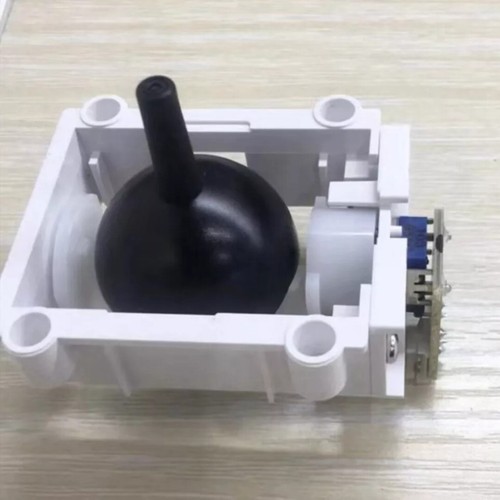 1pc compatible with korg - compatible,