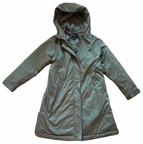 Bernardo women green - bernardo,