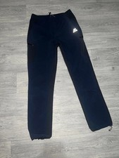 Montirex Cargo Style Joggers