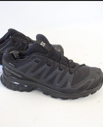 Salomon pro gore tex - salomon, v9