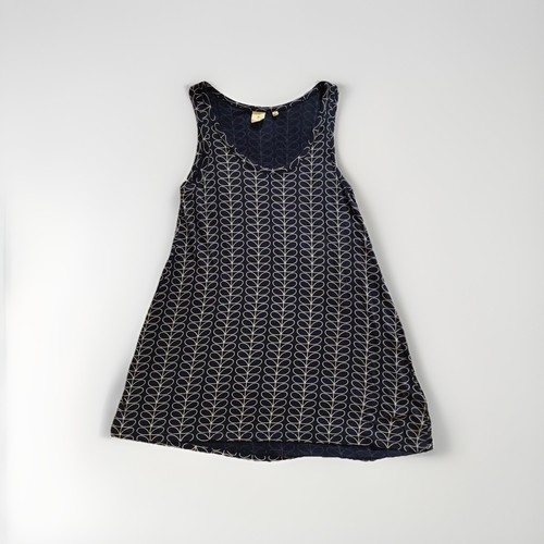 Orla kiely uniqlo cotton - uniqlo,