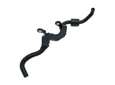 Mercedes-Benz Genuine Fuel