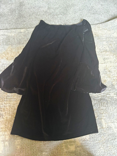Boohoo women black - boohoo,