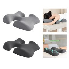 Massage Chest Cushion Prone