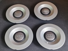 Audi S3 8L S4 S6 S8 Avus