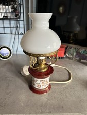 Vintage Italian Florentine