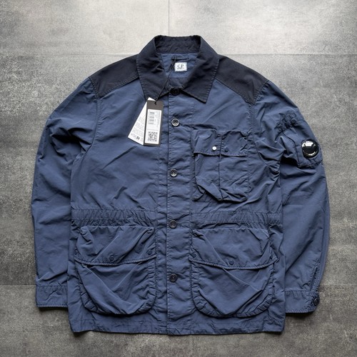 Company flatt nylon - flatt, multi
