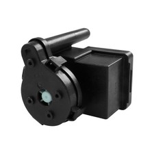 Russell Hobbs RH8CTD701 8KG Condenser Sensor Tumble Dryer Drain Pump