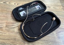 DPA 4088 Directional Headset