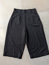 Vivien Of Holloway Cropped