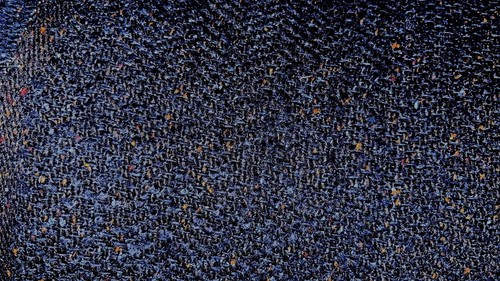Heavy italian chanelle - 3m,