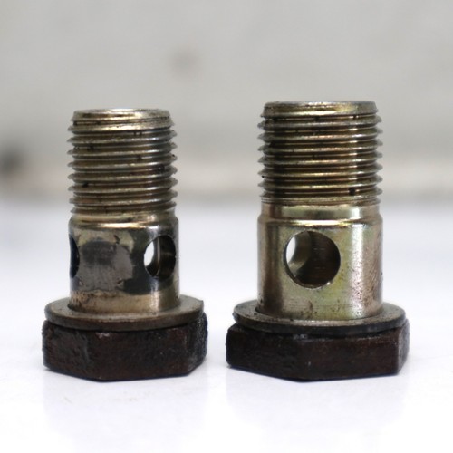 Bmw e36 steering rack - e36, z3