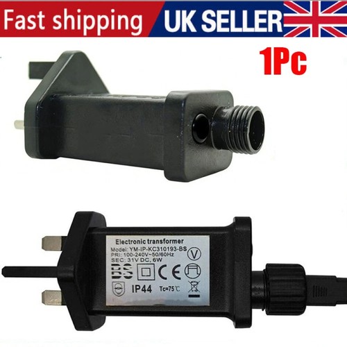 31v power supply adapter - supply,