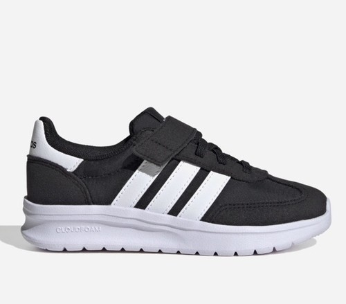New adidas 13k run - uk,