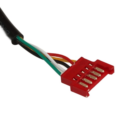 Electric scooter wires - electric, harness