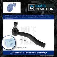 Tie / Track Rod End fits