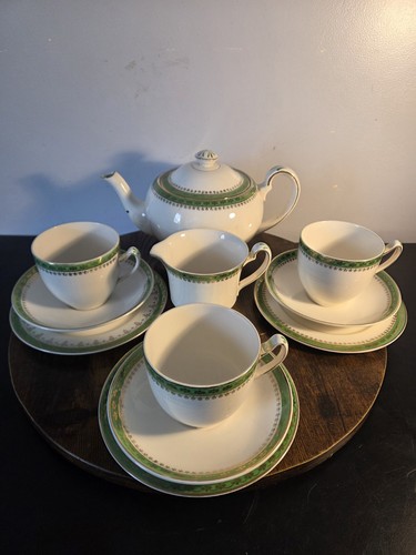 Rare 1930s alfred meakin - 1930s,