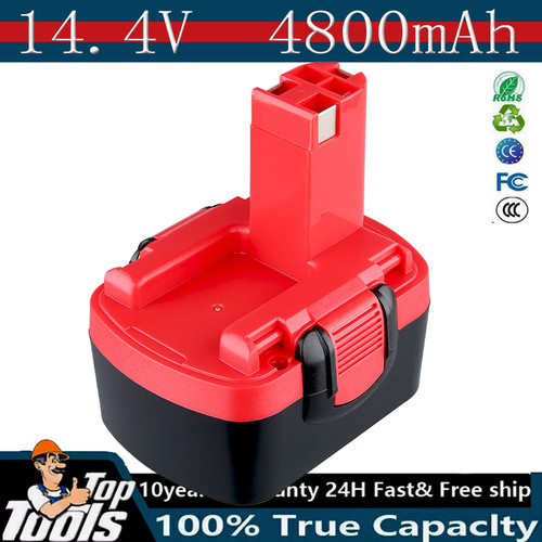 Bat140 battery bat038 - bat140,